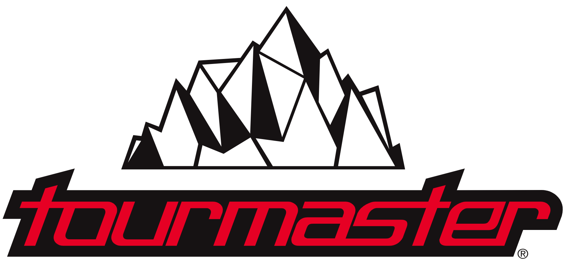 Tourmaster