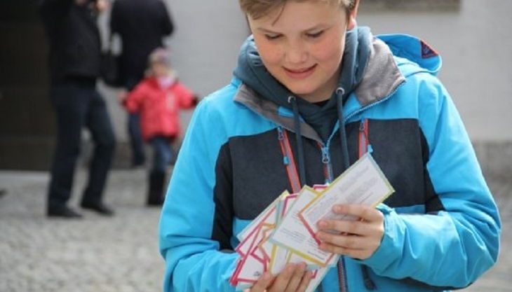 die stadtdetektive münchen kinderstadtfuehrung ap