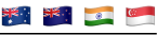Flags