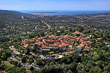  Cannes
- mougins immobilier.jpg
