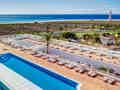 SBH Maxorata Resort - Bild 15