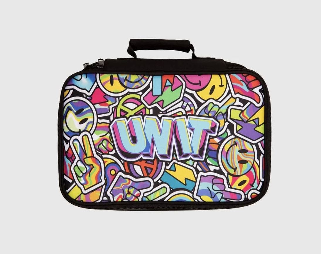 The Square Peg - Voucher - Image 6