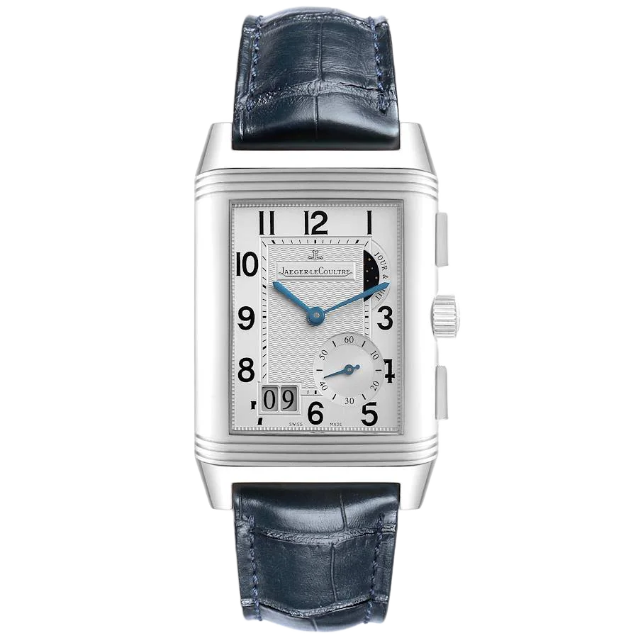 GMT Q3028420, image 1