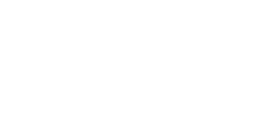 Paramount Miami Worldcenter Logo