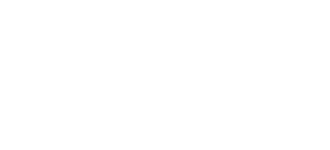 Paramount Miami Worldcenter Logo