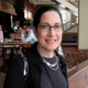 (Updated) Envestnet hires Marion Asnes to tackle its marketing challenge