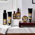 In salon treatment