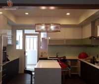 dezeno-sdn-bhd-contemporary-malaysia-wp-kuala-lumpur-interior-design