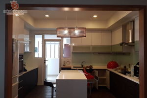 dezeno-sdn-bhd-contemporary-malaysia-wp-kuala-lumpur-interior-design