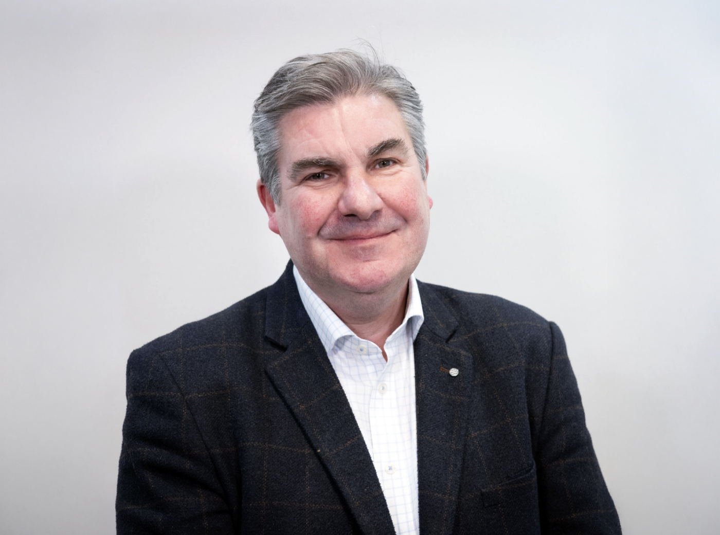 NextGenFM: Leading the Future of Facilities Management with Nick Maggs