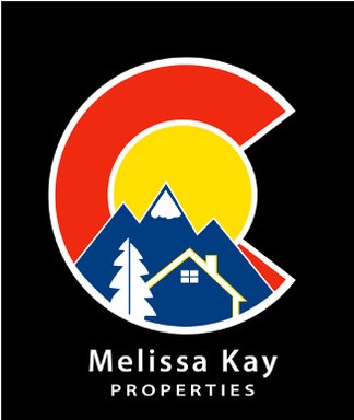 Melissa Kay Properties Powered By EXP