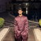 Remote Nvidia stack programmer - Yash M.