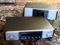 Mark Levinson ML52 preamp Like New Perfect 3