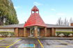 Gresham Kindercare