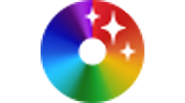 Main Content Image