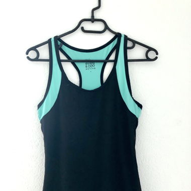 Sport Top