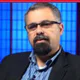 Jim Pavia departs InvestmentNews and gets picked up by CNBC as part of its high-dollar hiring spree aimed at attracting advisors to its consumer-based website