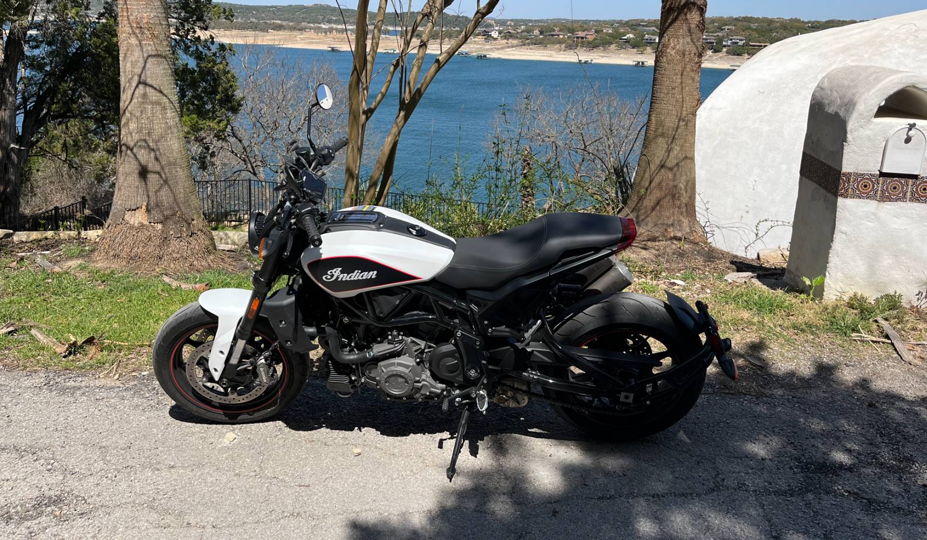 INDIAN FTR S for rent near CEDAR PARK, TX Riders Share