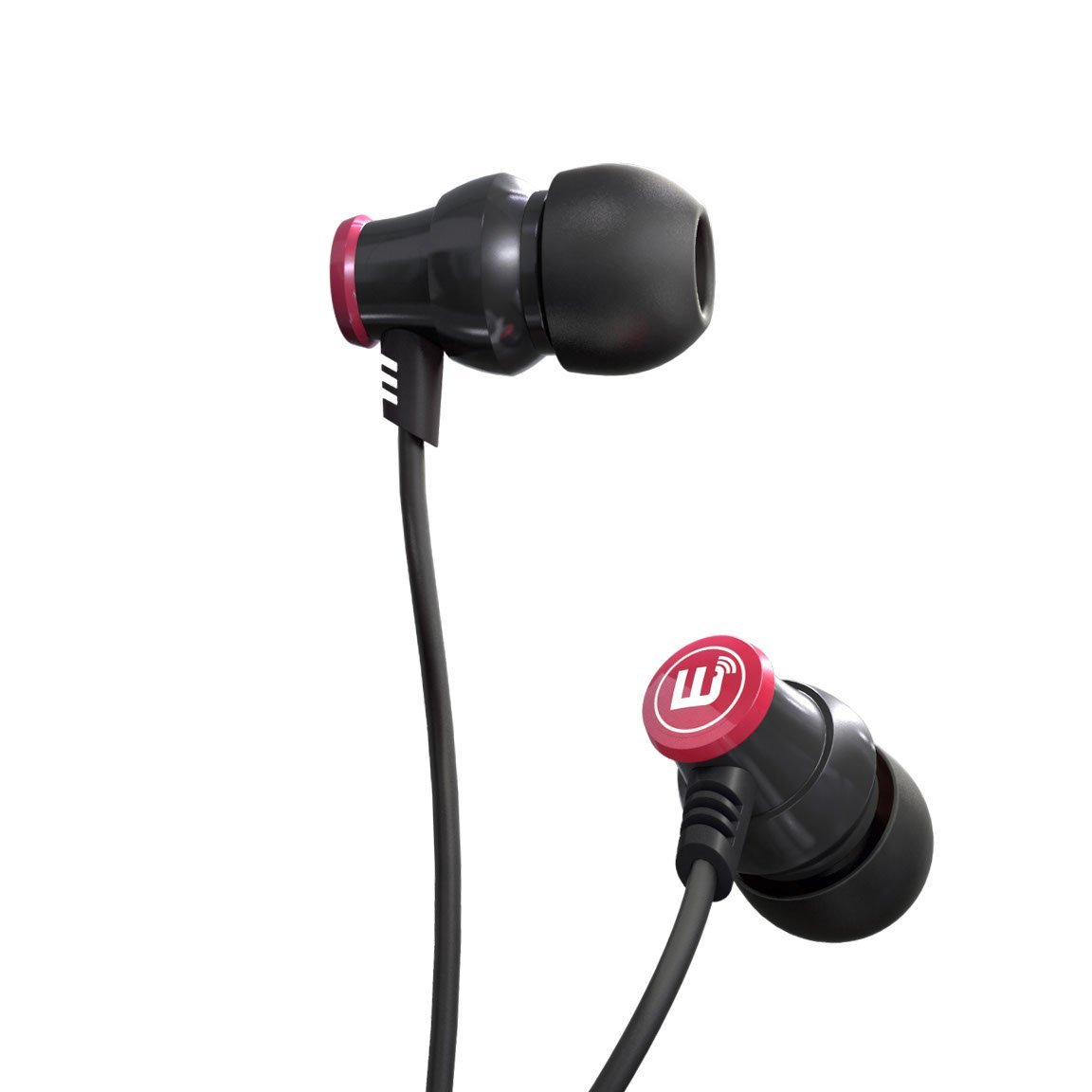 Sennheiser cx 300 ii clearance vs sony mdr xb50ap