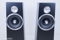 Zu Audio Soul Superfly Floorstanding Speakers; Black Pa... 15