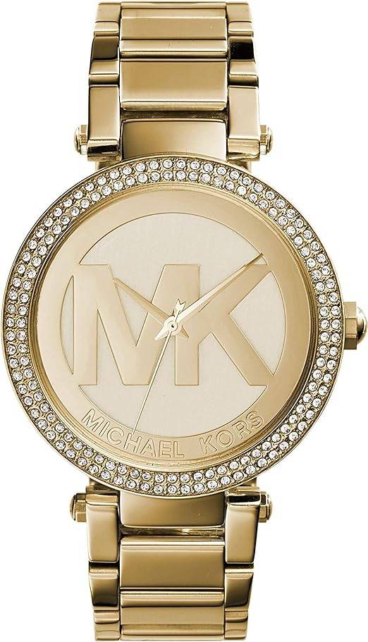 Montre Michael kors avis