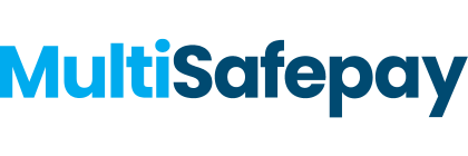 Multisafepay