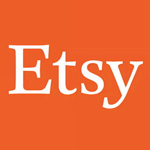 Etsy Gift Card