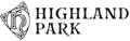 Logo distillerie écossaise Highland Park