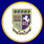 Hayes (Kent) Cricket Club logo