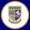 Hayes (Kent) Cricket Club Logo