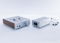 ECP Audio DSHA L-2 Tube Headphone Amplifier L2 (16647) 2