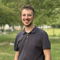 Remote Deepfake detection engineer - Davi L.