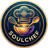 Soulchef22 avatar
