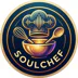 Soulchef22 avatar