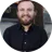 Brian Plante avatar