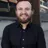 Brian Plante avatar