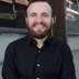 Brian Plante avatar