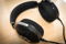 Focal Elear Headphones - Gently Used 3