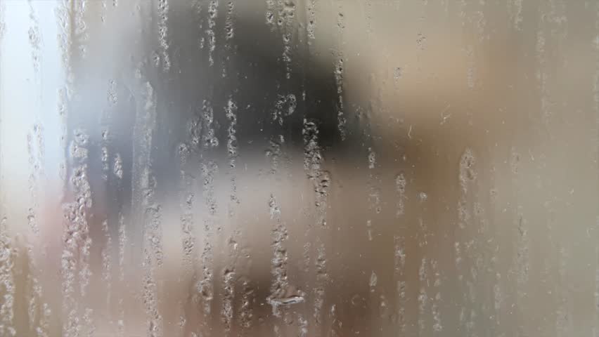 Preventing Window Condensation - Home Nation