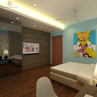 muse-design-lab-contemporary-modern-malaysia-wp-kuala-lumpur-bedroom-3d-drawing
