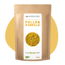 Pollen d'abeille bio