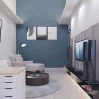 eds-elegant-design-solutions-sdn-bhd-minimalistic-modern-malaysia-johor-living-room-3d-drawing-3d-drawing