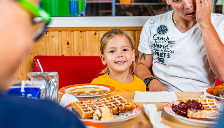 sch fotoschooting sommerrodelbahn duellarena maethner seo