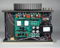 Conrad Johnson MF2275 solid State Power Amp, "Fantastic"! 3