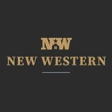 New Western logo on InHerSight