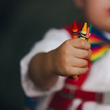 Guidepost Montessori At Broadlands