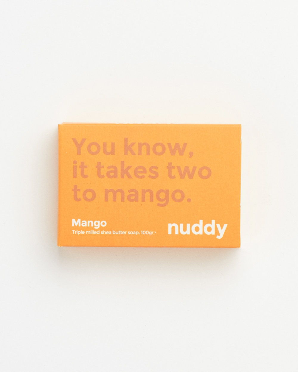 nuddy-mango.jpg