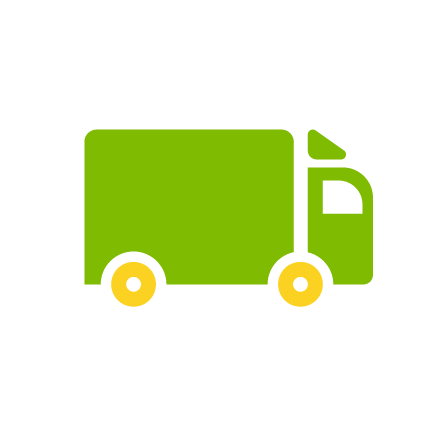 Agrofun asset camion