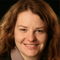 Freelance digital marketers in Germany - Anne B.