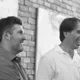 Wealthfront's advice is now an employee benefit for Google employees' non-401(k) savings 